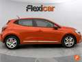 Renault Clio TCe Business 67kW Жовтий - thumbnail 8
