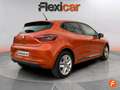 Renault Clio TCe Business 67kW Geel - thumbnail 7