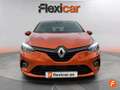 Renault Clio TCe Business 67kW Жовтий - thumbnail 9