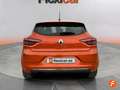 Renault Clio TCe Business 67kW Geel - thumbnail 5