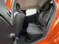 Renault Clio TCe Business 67kW Geel - thumbnail 14