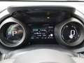 Toyota Yaris 1.5 Hybrid Dynamic | Automaat | Cruise control | N Gris - thumbnail 7