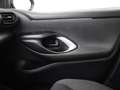 Toyota Yaris 1.5 Hybrid Dynamic | Automaat | Cruise control | N Gris - thumbnail 24