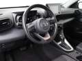 Toyota Yaris 1.5 Hybrid Dynamic | Automaat | Cruise control | N Gris - thumbnail 6