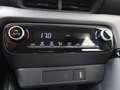 Toyota Yaris 1.5 Hybrid Dynamic | Automaat | Cruise control | N Gris - thumbnail 18