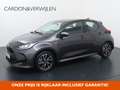 Toyota Yaris 1.5 Hybrid Dynamic | Automaat | Cruise control | N Gris - thumbnail 1