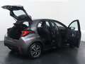 Toyota Yaris 1.5 Hybrid Dynamic | Automaat | Cruise control | N Gris - thumbnail 30