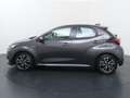 Toyota Yaris 1.5 Hybrid Dynamic | Automaat | Cruise control | N Gris - thumbnail 2