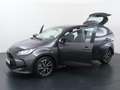 Toyota Yaris 1.5 Hybrid Dynamic | Automaat | Cruise control | N Gris - thumbnail 28
