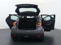 Toyota Yaris 1.5 Hybrid Dynamic | Automaat | Cruise control | N Gris - thumbnail 34