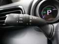 Toyota Yaris 1.5 Hybrid Dynamic | Automaat | Cruise control | N Gris - thumbnail 11