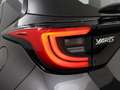 Toyota Yaris 1.5 Hybrid Dynamic | Automaat | Cruise control | N Gris - thumbnail 39
