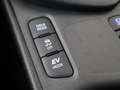 Toyota Yaris 1.5 Hybrid Dynamic | Automaat | Cruise control | N Gris - thumbnail 21