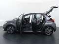 Toyota Yaris 1.5 Hybrid Dynamic | Automaat | Cruise control | N Gris - thumbnail 29