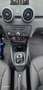 Audi A1 1.6 TDI Ambition - thumbnail 10