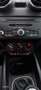 Audi A1 1.6 TDI Ambition - thumbnail 13