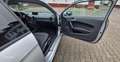 Audi A1 1.6 TDI Ambition - thumbnail 6