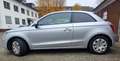 Audi A1 1.6 TDI Ambition - thumbnail 4