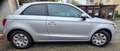Audi A1 1.6 TDI Ambition - thumbnail 3