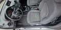 Audi A1 1.6 TDI Ambition - thumbnail 8