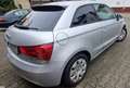 Audi A1 1.6 TDI Ambition - thumbnail 1