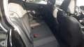 Peugeot 308 308 II 2013 5p 1.6 bluehdi Gt Line s Noir - thumbnail 10