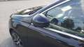 Peugeot 308 308 II 2013 5p 1.6 bluehdi Gt Line s Noir - thumbnail 7