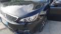 Peugeot 308 308 II 2013 5p 1.6 bluehdi Gt Line s Noir - thumbnail 5