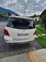 Mercedes-Benz GLK 220 CDI BlueEfficiency Aut. - thumbnail 3