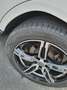 Mercedes-Benz GLK 220 CDI BlueEfficiency Aut. - thumbnail 15