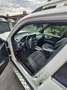 Mercedes-Benz GLK 220 CDI BlueEfficiency Aut. - thumbnail 2