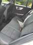 Mercedes-Benz GLK 220 CDI BlueEfficiency Aut. - thumbnail 11