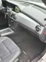 Mercedes-Benz GLK 220 CDI BlueEfficiency Aut. - thumbnail 8
