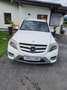Mercedes-Benz GLK 220 CDI BlueEfficiency Aut. - thumbnail 1