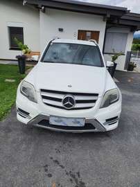 CDI BlueEfficiency Aut.