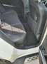 Mercedes-Benz GLK 220 CDI BlueEfficiency Aut. - thumbnail 12