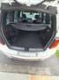 Mercedes-Benz GLK 220 CDI BlueEfficiency Aut. - thumbnail 10
