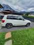 Mercedes-Benz GLK 220 CDI BlueEfficiency Aut. - thumbnail 4