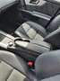 Mercedes-Benz GLK 220 CDI BlueEfficiency Aut. - thumbnail 9