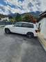 Mercedes-Benz GLK 220 CDI BlueEfficiency Aut. - thumbnail 5