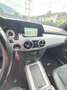 Mercedes-Benz GLK 220 CDI BlueEfficiency Aut. - thumbnail 6