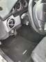 Mercedes-Benz GLK 220 CDI BlueEfficiency Aut. - thumbnail 7