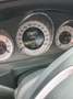 Mercedes-Benz GLK 220 CDI BlueEfficiency Aut. - thumbnail 14