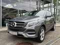 Mercedes-Benz GLE 250 d 4Matic °wenig Kilometer° TOP ZUSTAND° Grau - thumbnail 1