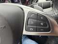 Mercedes-Benz GLE 250 d 4Matic °wenig Kilometer° TOP ZUSTAND° Grau - thumbnail 10