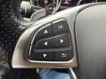 Mercedes-Benz GLE 250 d 4Matic °wenig Kilometer° TOP ZUSTAND° Grau - thumbnail 11