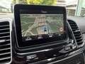 Mercedes-Benz GLE 250 d 4Matic °wenig Kilometer° TOP ZUSTAND° Grau - thumbnail 12