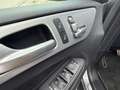 Mercedes-Benz GLE 250 d 4Matic °wenig Kilometer° TOP ZUSTAND° Grau - thumbnail 5