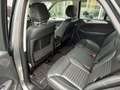 Mercedes-Benz GLE 250 d 4Matic °wenig Kilometer° TOP ZUSTAND° Grau - thumbnail 16