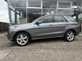 Mercedes-Benz GLE 250 d 4Matic °wenig Kilometer° TOP ZUSTAND° Grau - thumbnail 2